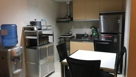 3 Bedroom Condo for rent in BGC, Metro Manila