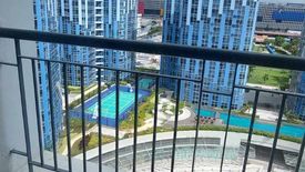 3 Bedroom Condo for rent in Royal Palm Residences, Ususan, Metro Manila