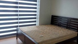 3 Bedroom Condo for rent in Royal Palm Residences, Ususan, Metro Manila