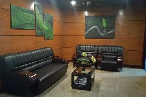 Commercial for Sale or Rent in Taguig, Metro Manila