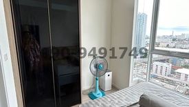 1 Bedroom Condo for rent in Bang O, Bangkok near MRT Bang Phlat