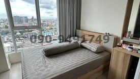 1 Bedroom Condo for rent in Bang O, Bangkok near MRT Bang Phlat
