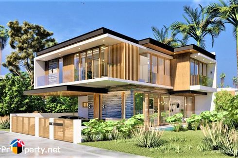 3 Bedroom House for sale in Quiot Pardo, Cebu