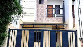 3 Bedroom Townhouse for sale in Guitnang Bayan II, Rizal