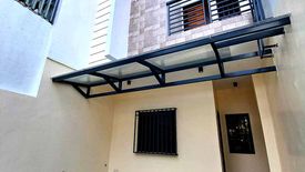 3 Bedroom Townhouse for sale in Guitnang Bayan II, Rizal