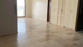 2 Bedroom Condo for rent in Maybunga, Metro Manila