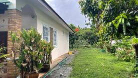 2 Bedroom House for sale in Sila, Khon Kaen