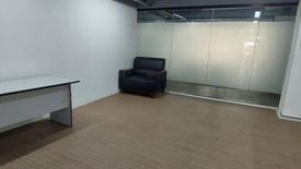 Commercial for rent in Addition Hills, Metro Manila