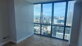 2 Bedroom Condo for Sale or Rent in Cebu IT Park, Cebu