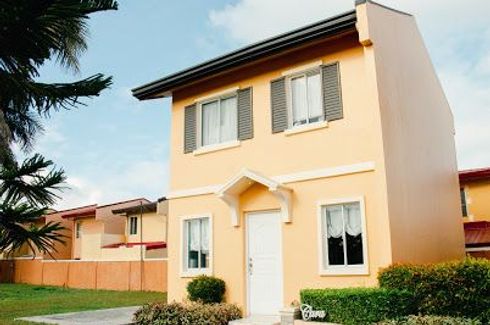 3 Bedroom House for sale in Matungao, Bulacan