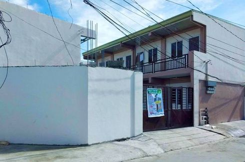12 Bedroom Apartment for sale in Dau, Pampanga
