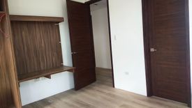 4 Bedroom House for sale in Bagong Silangan, Metro Manila