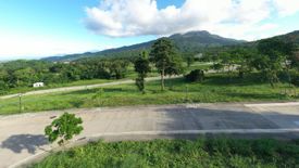 Land for sale in Ayala Greenfield Estates, Maunong, Laguna