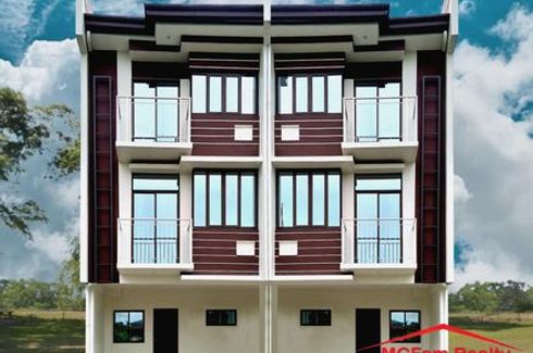 5 Bedroom Townhouse for sale in Karuhatan, Metro Manila