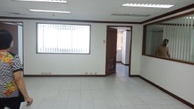 Office for rent in Bel-Air, Metro Manila