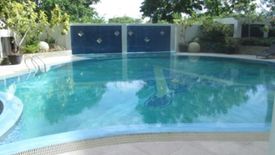 3 Bedroom Condo for Sale or Rent in Luz, Cebu