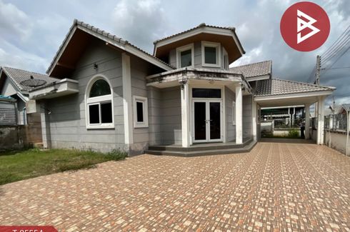 3 Bedroom House for sale in Thang Kwian, Rayong