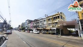 ขายเชิงพาณิชย์ 3 ห้องนอน ใน ตลาดขวัญ, เมืองนนทบุรี