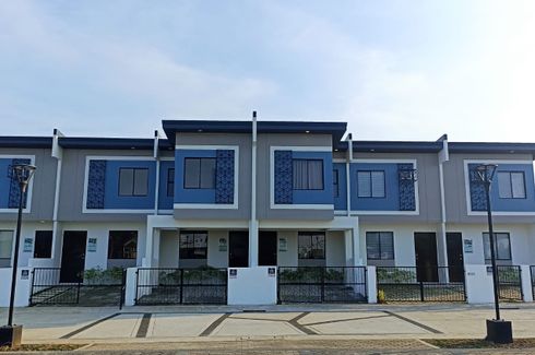 2 Bedroom Townhouse for sale in Lewin, Laguna