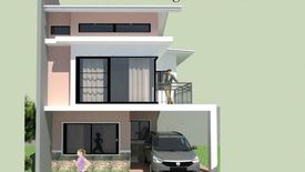 4 Bedroom House for sale in Cotcot, Cebu