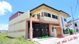 5 Bedroom House for sale in Mayao Kanluran, Quezon