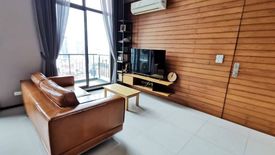 1 Bedroom Condo for sale in Villa Asoke, Makkasan, Bangkok near MRT Phetchaburi