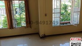 4 Bedroom House for sale in Thung Khru, Bangkok