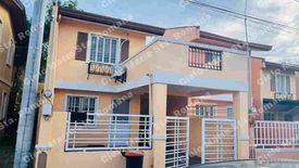 2 Bedroom House for sale in Hermogenes C. Concepcion, Sr., Nueva Ecija