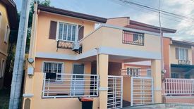 2 Bedroom House for sale in Hermogenes C. Concepcion, Sr., Nueva Ecija