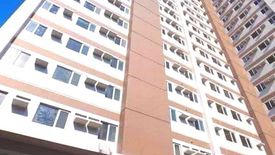 2 Bedroom Condo for sale in COVENT GARDEN, Santa Mesa, Metro Manila near LRT-2 V. Mapa