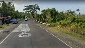 Land for sale in Sigamot, Camarines Sur