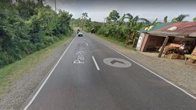 Land for sale in Sigamot, Camarines Sur