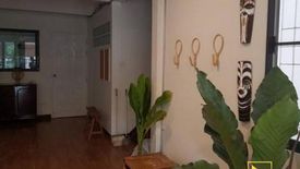 4 Bedroom Townhouse for rent in Khlong Tan Nuea, Bangkok near Airport Rail Link Ramkhamhaeng