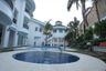 6 Bedroom House for sale in Ayala Alabang Village, New Alabang Village, Metro Manila