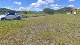 Land for sale in Tolotolo, Cebu