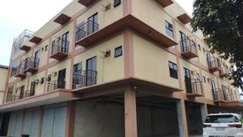 30 Bedroom Commercial for sale in Punta Princesa, Cebu