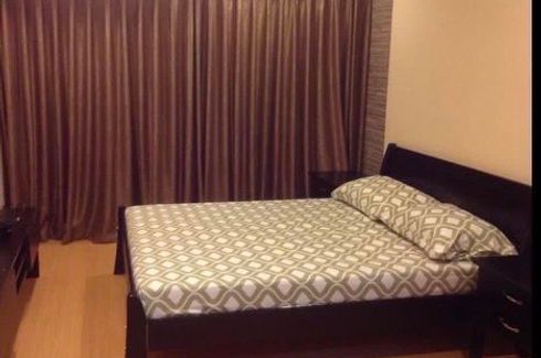 3 Bedroom Condo for rent in Oranbo, Metro Manila
