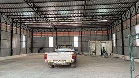Warehouse / Factory for sale in Lat Sawai, Pathum Thani near BTS Khlong Si