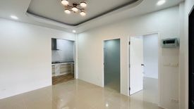 2 Bedroom Townhouse for sale in Wichit, Phuket