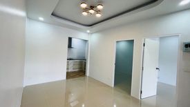 2 Bedroom Townhouse for sale in Wichit, Phuket