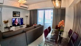 2 Bedroom Condo for rent in Arya Residences Tower 1, Taguig, Metro Manila