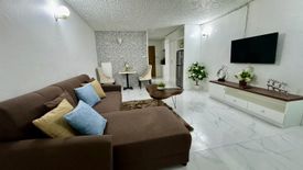 1 Bedroom Condo for sale in Chang Phueak, Chiang Mai