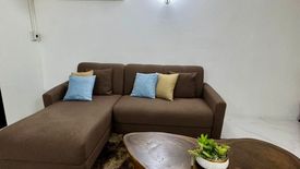 1 Bedroom Condo for sale in Chang Phueak, Chiang Mai