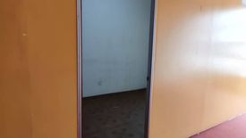 Office for rent in Taman Bayu Perdana, Selangor