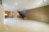 4 Bedroom House for sale in Western Bicutan, Metro Manila
