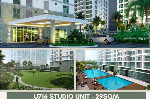 Nuveo at Cerca Alabang 📌 Condo for sale in Metro Manila | Dot Property