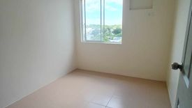 2 Bedroom Condo for rent in Verde Spatial, Commonwealth, Metro Manila