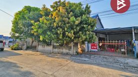 2 Bedroom Townhouse for sale in Ban Bueng, Chonburi