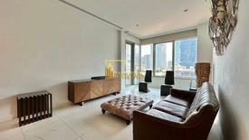 2 Bedroom Condo for sale in 185 Rajadamri, Langsuan, Bangkok near BTS Ratchadamri