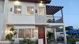 3 Bedroom House for sale in Habay II, Cavite